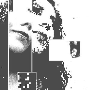 Meet your Posher, Sonjia